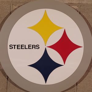 Meet your Posher, Dan